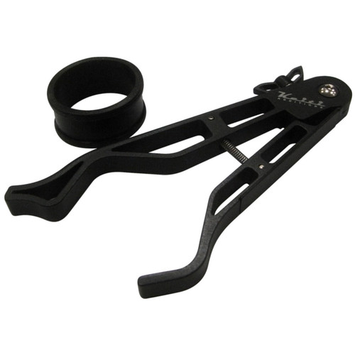 KEITI Speed Lock - 024350