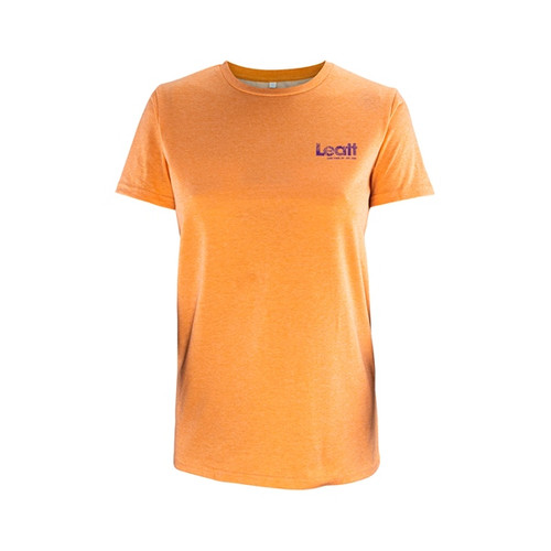 LEATT Core T-Shirt for Women - 2XL - 450546