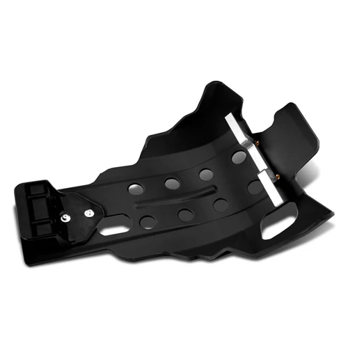 Cycra Skid Plate Full Armor YAMAHA - 245444
