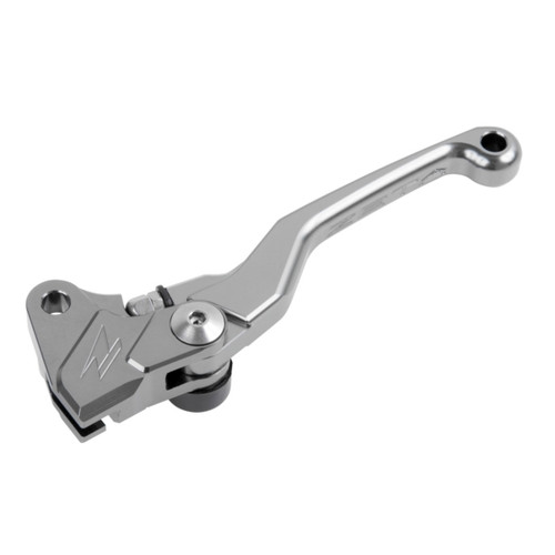 DRC/ZETA/UNIT Pivot Lever CP - 024359