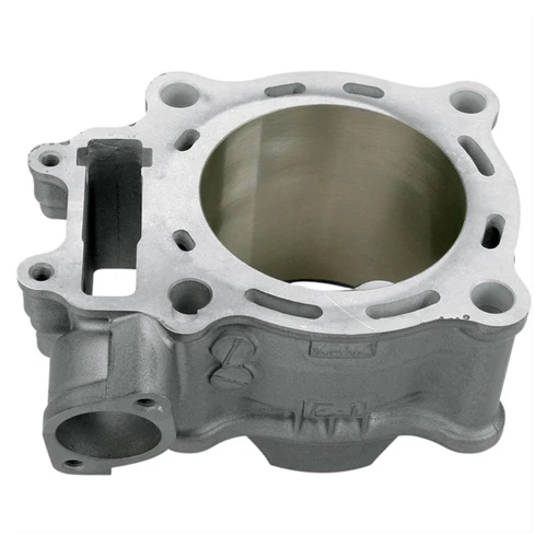 Cylinder Works Standard Cylinder Kit YAMAHA - 250 cc - Nickel Silicon Carbide - 164153