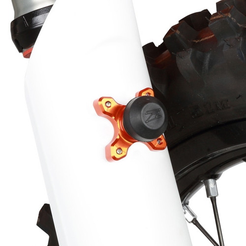 DRC/ZETA/UNIT Launch Control - 228635