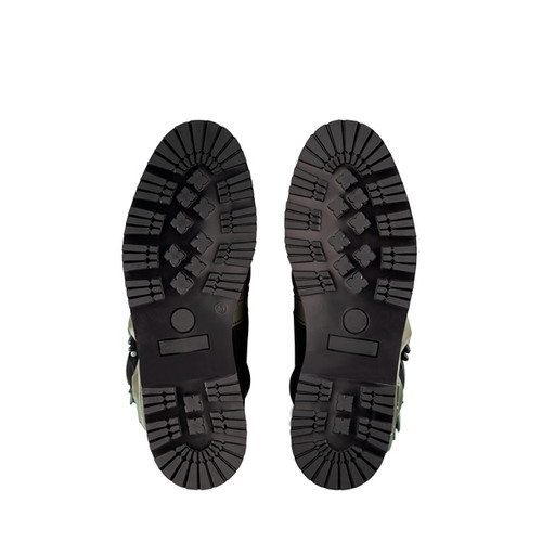 SIDI Adventure 2 Gore-Tex Boots Men - Road - 12.5 US / 47 EU - 840769