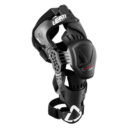 LEATT C-FramePro Carbon Knee Brace Men, Women - S/M - 407310