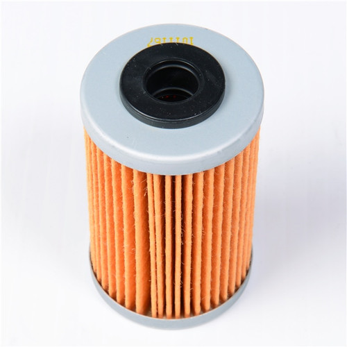 Twin Air Oil Filter - 025049
