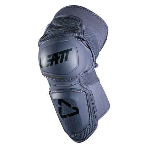 LEATT Enduro Knee Guard Men, Women - S/M - 410812