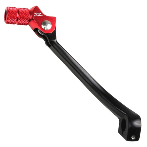 DRC/ZETA/UNIT Forged Shift Lever - 228637