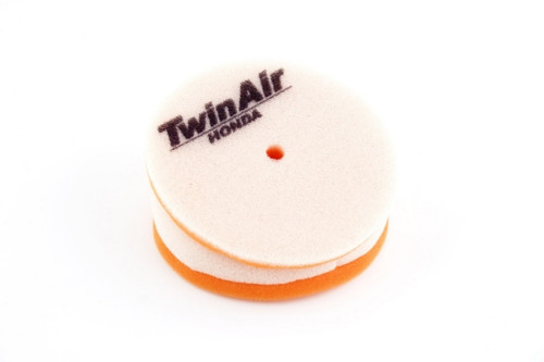 Twin Air Dual Stage Air Filter HONDA - 025129