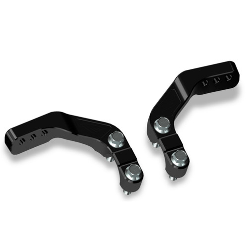Cycra HCM  Handlebar Clamp - 245449