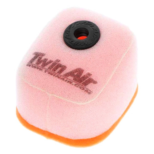 Twin Air Dual Stage Air Filter Fits Honda - 025636