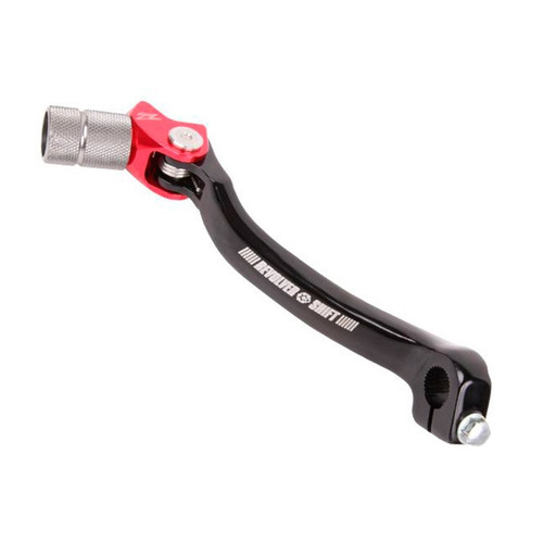 DRC/ZETA/UNIT Revolver Shift Lever - 024375