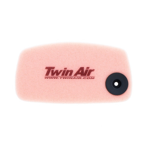 Twin Air Dual Stage Air Filter Fits Honda - 025708