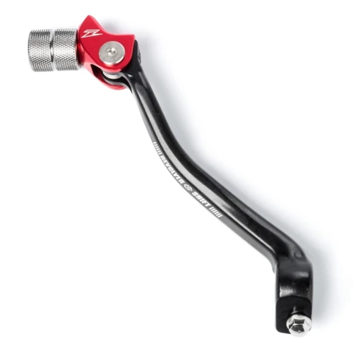 DRC/ZETA/UNIT Revolver Shift Lever - 024376