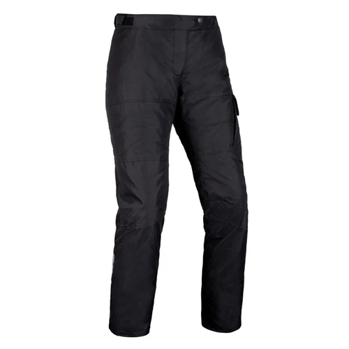 Oxford Products Spartan Regular Pants WP WS - 16 UK / 44 EU / 12 US - 470406