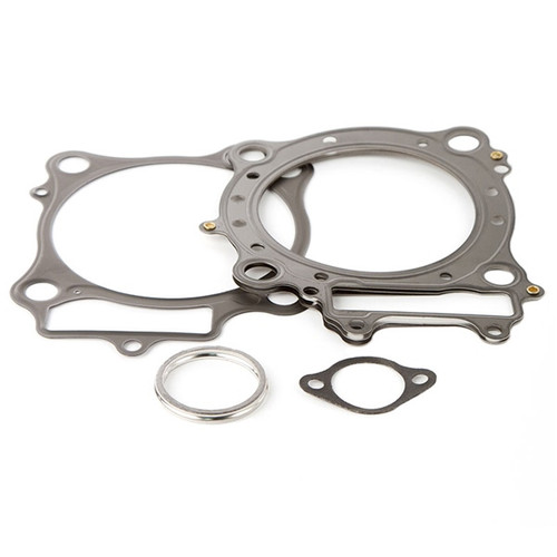 Cylinder Works Top End Gasket Set Fits Honda - 164181 - 164181
