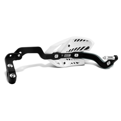 Cycra Ultra Probend CRM Handguard 1-1/8" Bar Racer - 245469