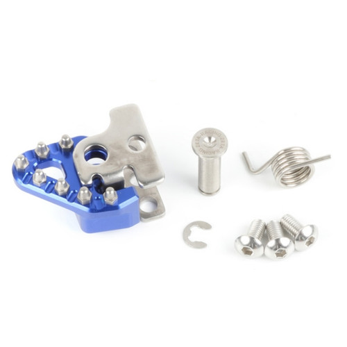 DRC/ZETA/UNIT Pin for Trigger Brake Pedal - 228646