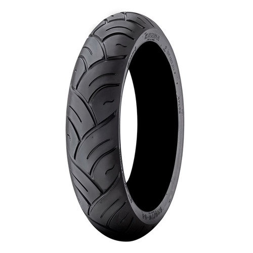 Kenda K764 Tire - 275-18 - 356223