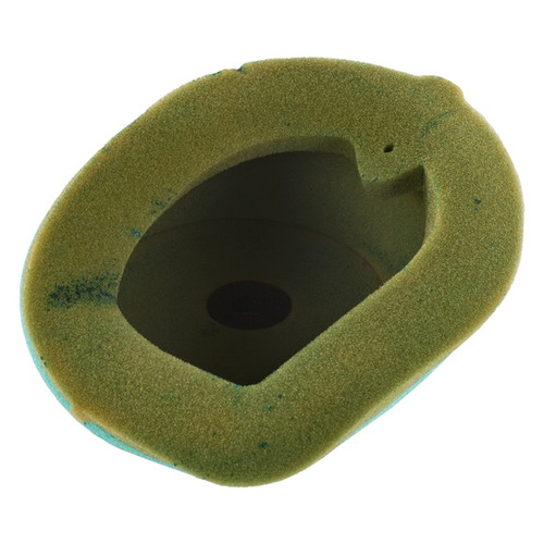 Twin Air Pre-Oiled Dual Stage Air Filter Fits Honda - 025181