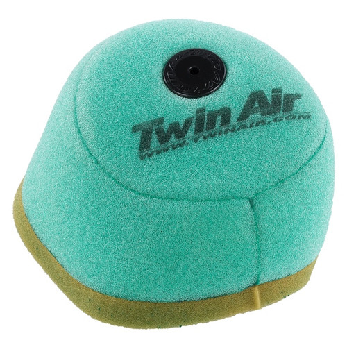 Twin Air Pre-Oiled Dual Stage Air Filter HONDA - 025181