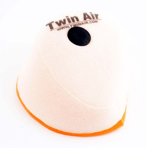 Twin Air Dual Stage Air Filter Fits Honda - 025513