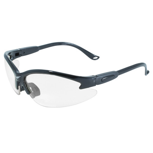 Global Vision Cougar CL Sunglasses Blue - 380021