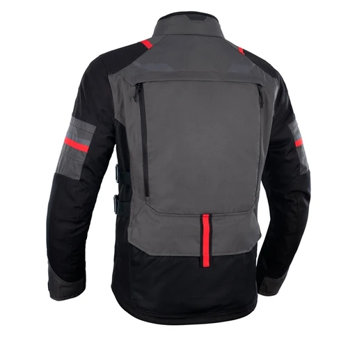 Oxford Products Rockland Jacket - S UK / 46 EU / 36 US - 470412
