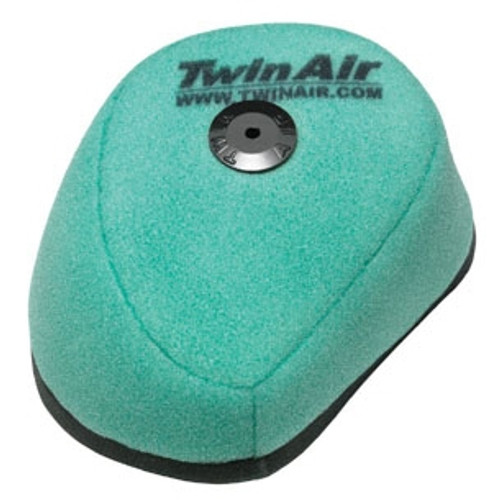 Twin Air Pre-Oiled Dual Stage Air Filter Fits Honda - 025183