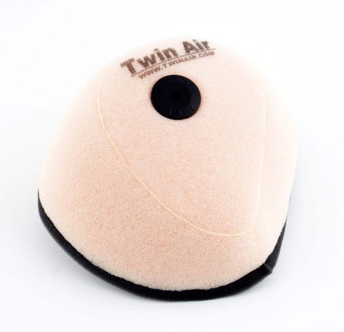 Twin Air Backfire Air Filter Fits Honda - 025557