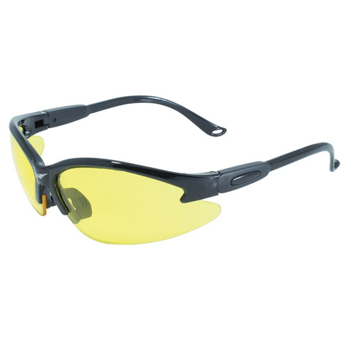 Global Vision Cougar CL Sunglasses - 380023