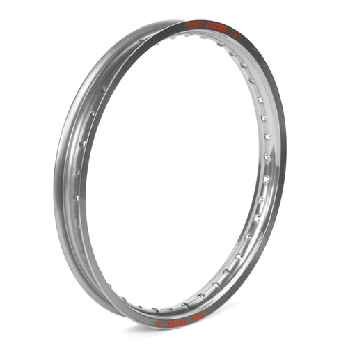 RK EXCEL Takasago Wheel - 32 Holes 18x2.15 - 423224