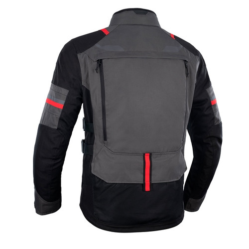 Oxford Products Rockland Jacket - XL - 470415