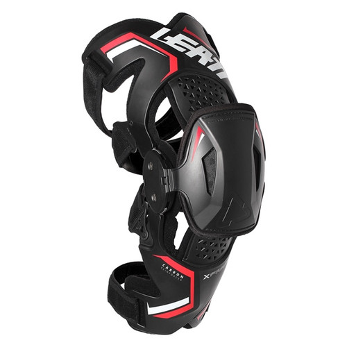 LEATT X-Frame Knee Brace Men, Women - S - 407332