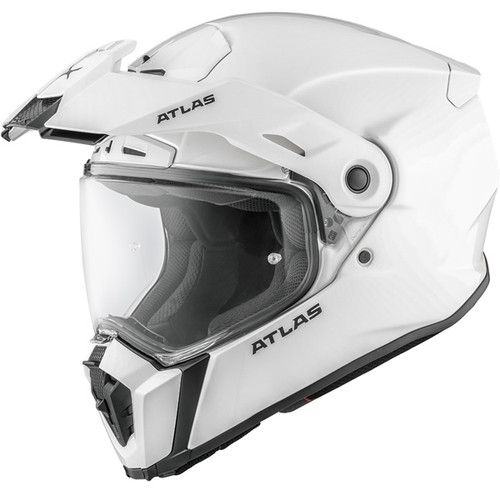 CKX Atlas Helmet Solid - XS - 517271
