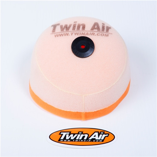 Twin Air Dual Stage Air Filter HONDA - 025588