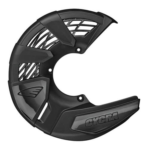 Cycra Disc Cover for Mount Kit - 245487