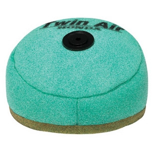 Twin Air Pre-Oiled Dual Stage Air Filter Fits Honda - 025182
