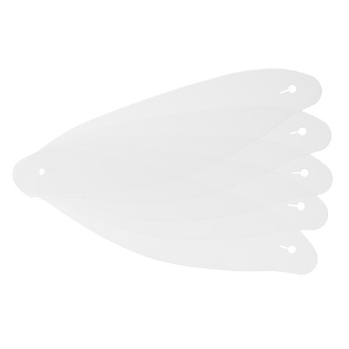 LS2 Tear-Off for Thunder Helmet - 397567