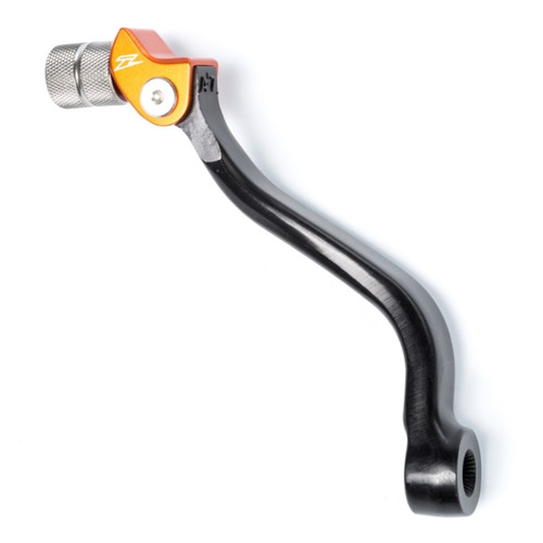 DRC/ZETA/UNIT Revolver Shift Lever - 024385