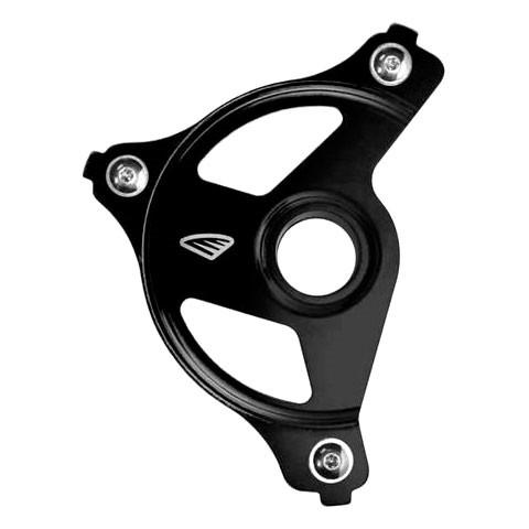 Cycra Mount Kit for Disc Cover - 245497