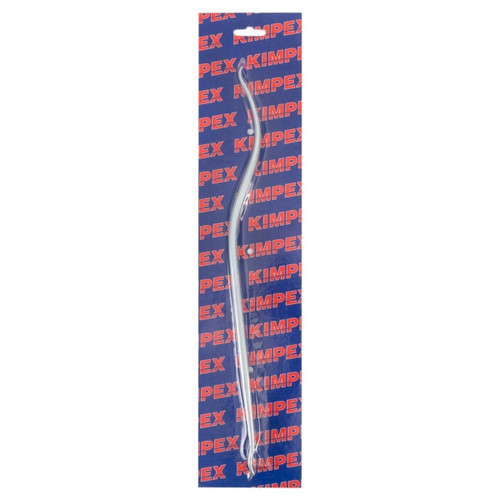 Kimpex Tire Iron Curved 16 Inch - 252181
