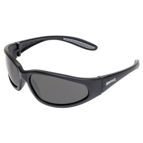 Global Vision Hercule 1 Sunglasses - 380027
