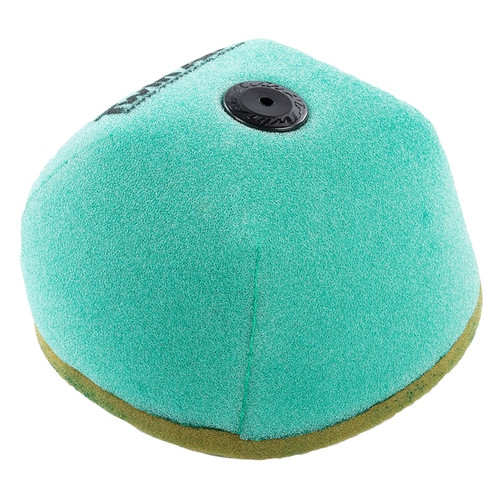 Twin Air Pre-Oiled Dual Stage Air Filter Fits Honda - 025185