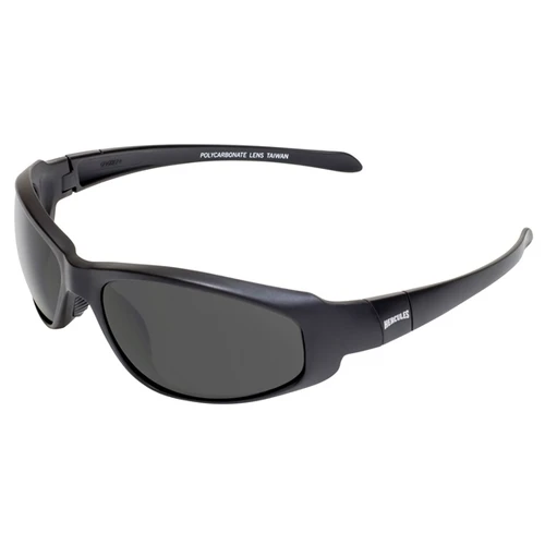 Global Vision Hercules 2 Sunglasses - 380028