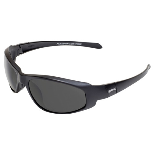 Global Vision Hercules 2 Sunglasses - 380028