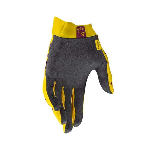 LEATT 1.5 GRIPR Gloves Men, Women - S - 462802