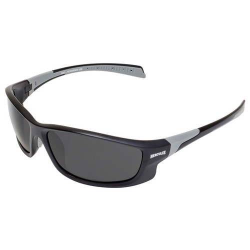 Global Vision Hercules 5 Sunglasses - 380029 Global Vision Hercules 5 Sunglasses - 380029