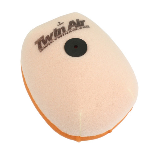 Twin Air Standard Air Filter Fits Honda - 025276