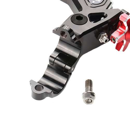 DRC/ZETA/UNIT Flight Perch RD - 228680