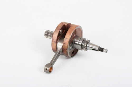 Hot Rods Crankshaft - 063983